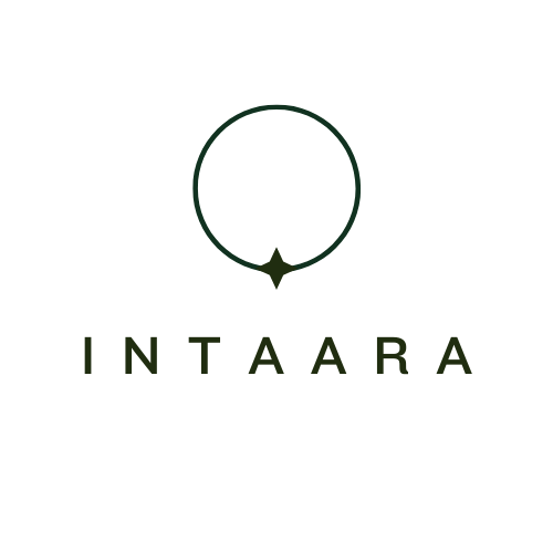 Intaara